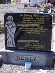 DSC02766, HEALY.jpg